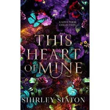 This Heart of Mine