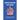 American Revolution Facts For Kids: What Were The Founding Principles Of America: Facts About The American Revolution