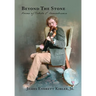 Beyond the Stone: Poems of Tribute & Remembrance