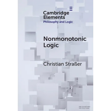 Nonmonotonic Logic
