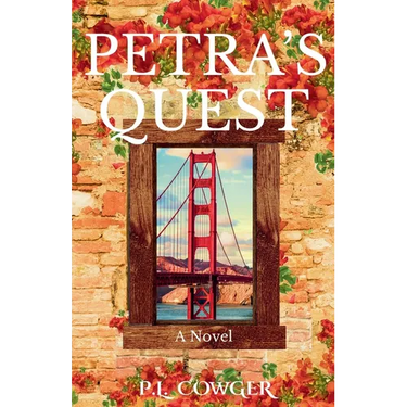 Petra's Quest