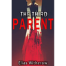 The Third Parent