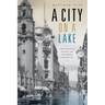 A City on a Lake: Urban Political Ecology and the Growth of Mexico City