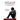 Bipolar Workbook: The Complete Bipolar Disorder Survival Guide to Stopping Mood Swings (Learn the Symptoms and Strategies on How You Can Cope)