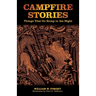 Campfire Stories