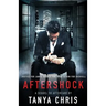 Aftershock