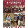 Shoshone History and Culture