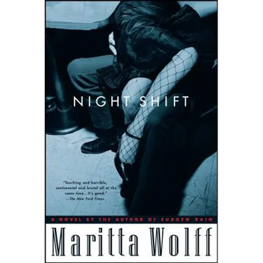 Night Shift