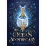 The Ocean Apothecary: The Complete Series