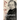 Schumann: 2nd Edition