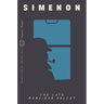 The Late Monsieur Gallet (Inspector Maigret)