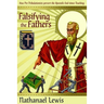 Falsifying The Fathers: How Pre-Tribulationists Pervert the Apostolic End-times Teaching