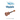 Ukulele