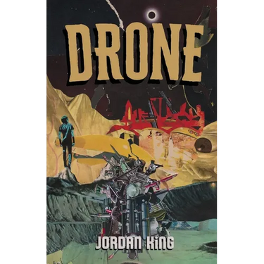 Drone