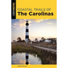 Coastal Trails of the Carolinas