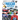 NASCAR Encyclopedia