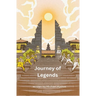 Journey of Legends
