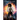 Prophecy Trilogy: Eclipse