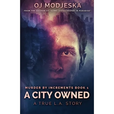 A City Owned