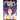 Magical Boy Volume 1: A Graphic Novel