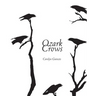 Ozark Crows