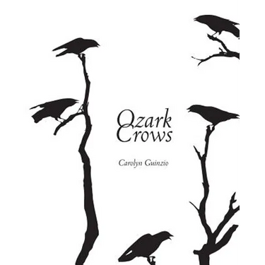 Ozark Crows