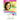 Beautifully Made!: Celebrating Womanhood (Book 2)