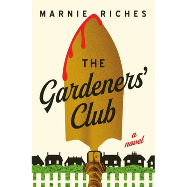 The Gardeners' Club