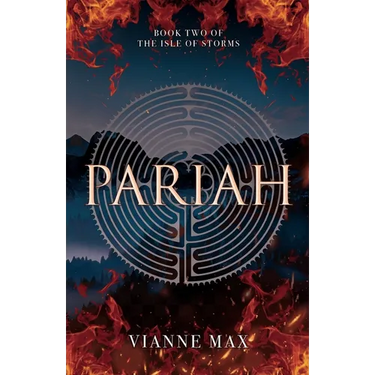 Pariah