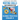 MARYLAND TEST PREP Writing Skills Workbook Guided Practice Grade 4: Preparation for the MCAP English Language Arts Assessments