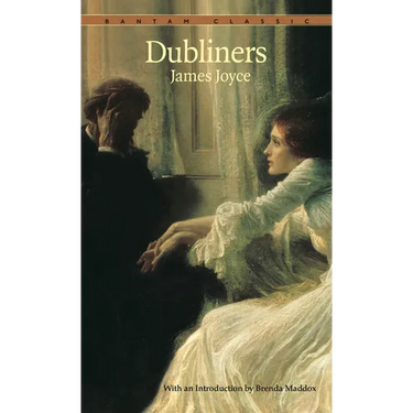 Dubliners