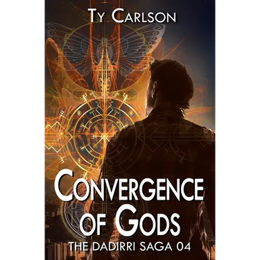 Convergence of Gods