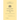 Pocket Book of the German Army 1943