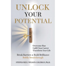 Unlock Your Potential: Overcome Bias, Uplift Your Career Transform Your Life