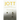 Jott: when things disappear... and come back or relocate - and why it really happens