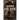 Hammer and Anvil: Greystone-in-Training Book One