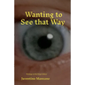 Wanting to See that Way: Monographs on the Mexican Drug Culture and an Entheogen plus Two