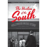 The Harlem of the South