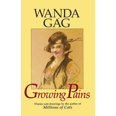 Growing Pains