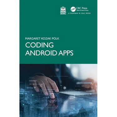 Coding Android Apps