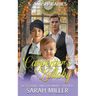 The Carpenter's Lullaby: 5 Amish Babies