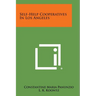 Self-Help Cooperatives in Los Angeles