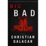Big Bad