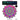 100 Mandala: Adult Coloring Book 100 Mandala Images Stress Management Coloring Book For Relaxation, Meditation, Happiness and Relie