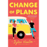 Change of Plans