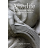Afterlife: The Strange Fate of Literary Remains