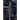 From These Dark Depths