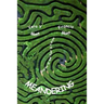 Meandering: Stories of Past, Present and Future