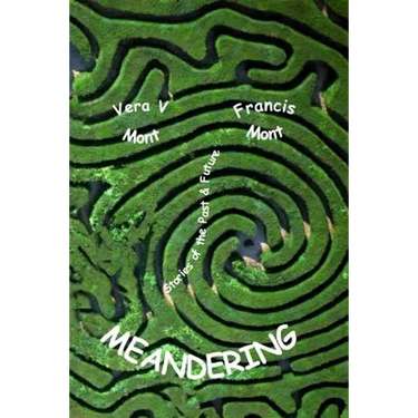 Meandering: Stories of Past, Present and Future