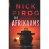 The Afrikaans
